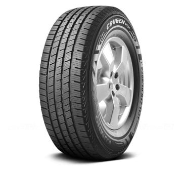 Kumho Crugen HT51