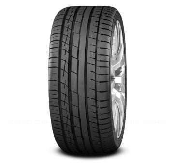 Accelera IOTA ST68