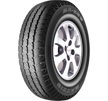 Maxxis MA569