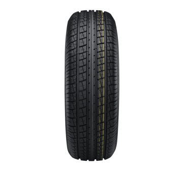Seam Tyre Prima