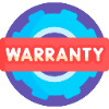 Warranty