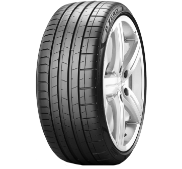 Pirelli P Zero PZ4 *KS