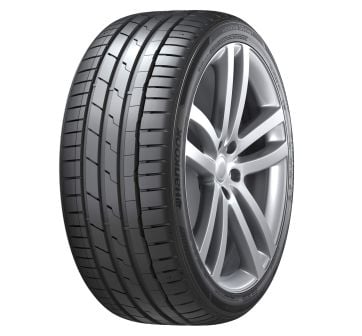 Hankook Ventus S1 evo3 K127A N0