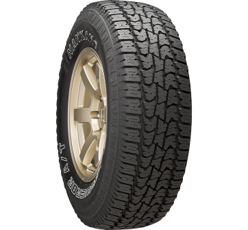 Nankang AT 5 Conqueror A/T