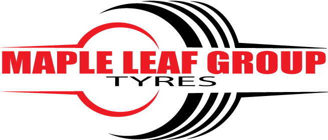 Maple Leaf Group Tyres
