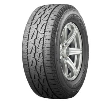 Bridgestone Dueler AT001