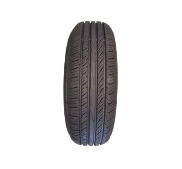 Seam Tyre ST MAX270
