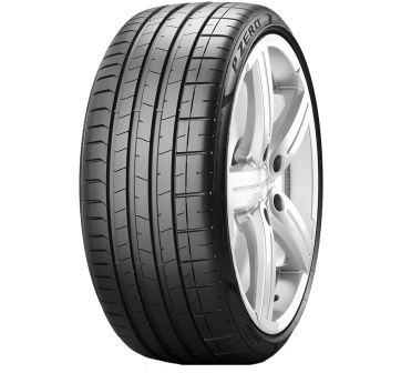 Pirelli P Zero PZ4 MO1