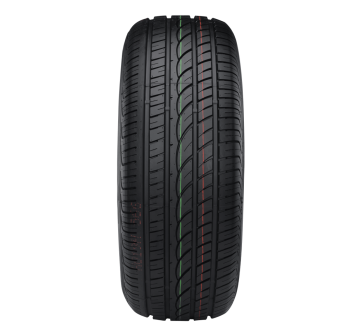 Seam Tyre Pearly