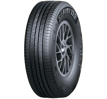 Seam Tyre Jupiter
