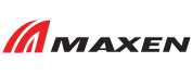 product-logo