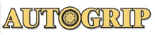product-logo
