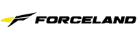 product-logo