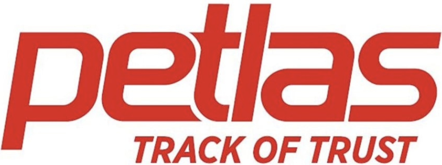 product-logo