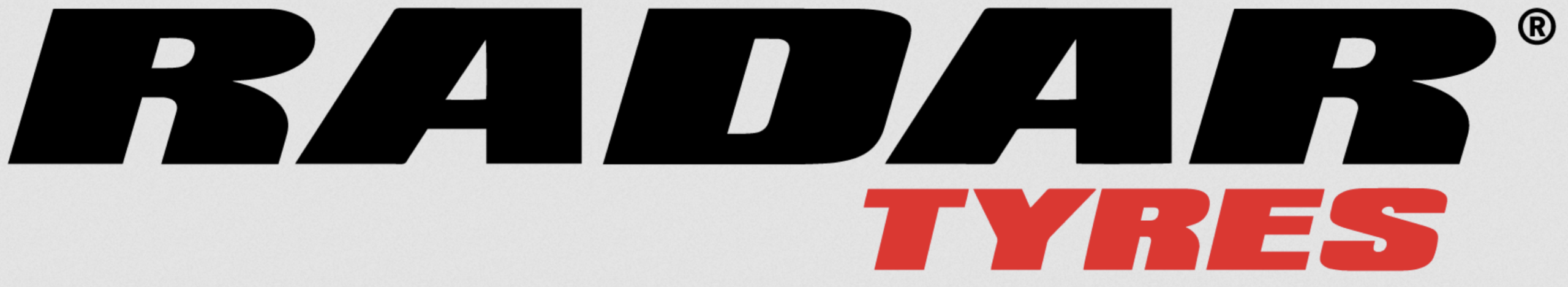 Brands Logo