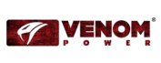 product-logo