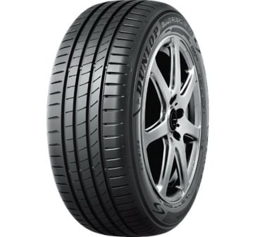 Dunlop Blue Response TG EV