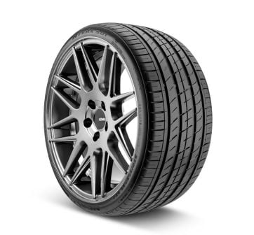 Roadstone N’Fera SU1