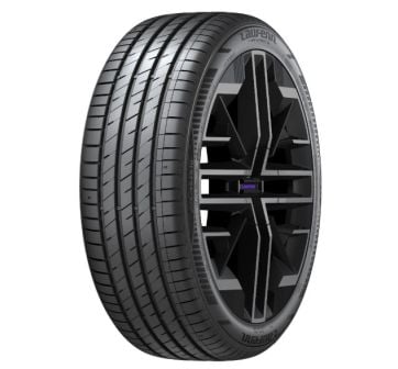 Laufenn S FIT 2 LK12 EV