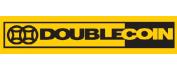 Brands Logo
