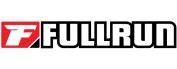 Brands Logo