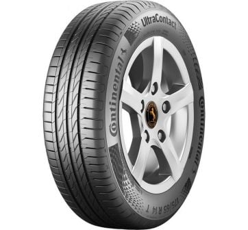 Continental UltraContact