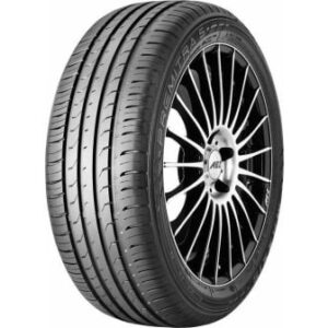 Maxxis Premitra HP5