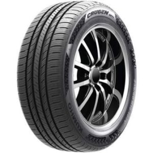 Kumho Crugen HP71