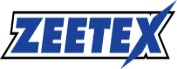 Zeetex tyres