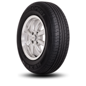 Roadstone CP661
