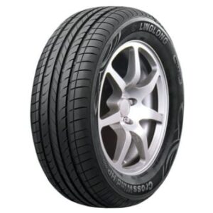 LingLong Crosswind HP010