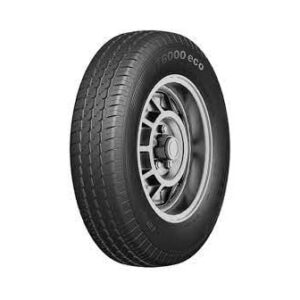 Zeetex CT6001 Eco
