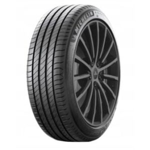 Michelin E Primacy MO*