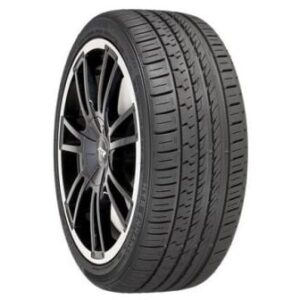 Sumitomo HTR Enhance L/X