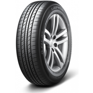 Laufenn  G FIT AS LH41