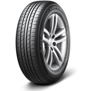 Laufenn G FIT AS LH41
