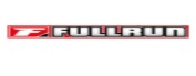 FullRun
