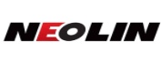 Neolin