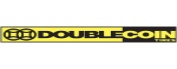 DoubleCoin