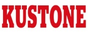 Kustone