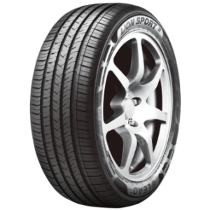 Leao Lion Sport 3
