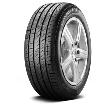 Pirelli Cinturato P7 AO