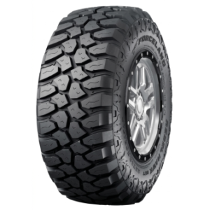Forceland Rebel Hawk MT