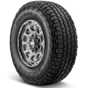 Nexen Roadian ATX