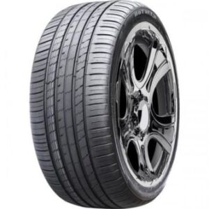 Tracmax  X privilo Rs01