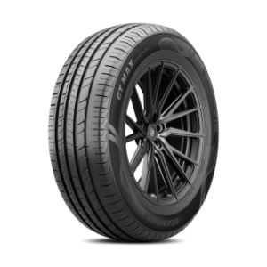 Seam Tyre GT MAX
