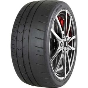 Vitour Tempesta P1