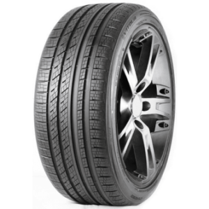 Vitour Tempesta Quattro