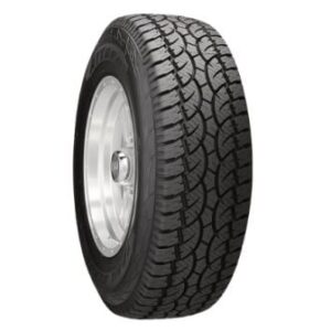 Atturo TRAILBLADE AT