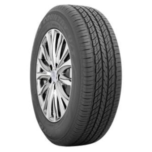 Toyo Open Country U/T